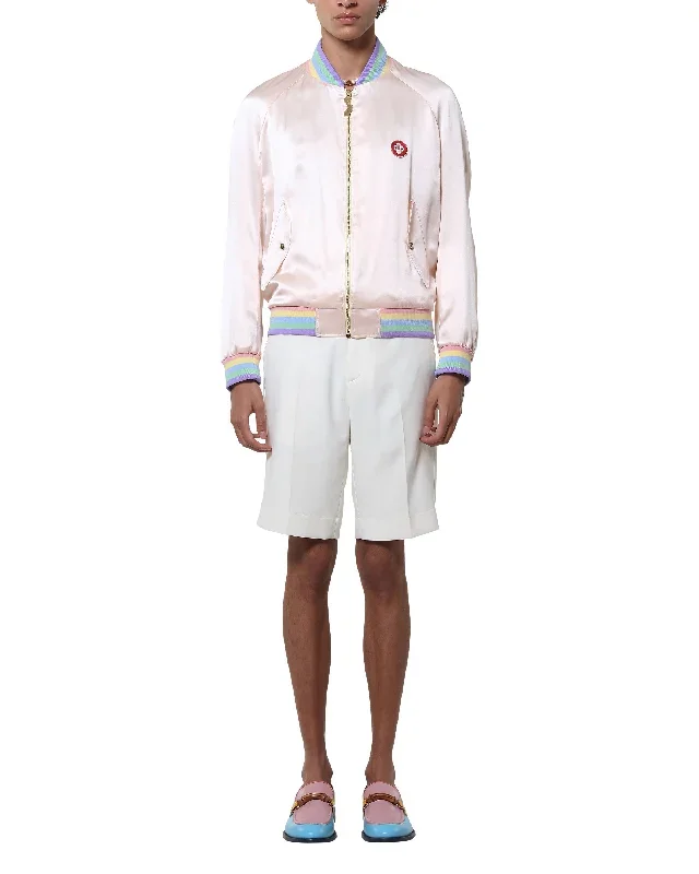 ms22-tr-079-off-white-tailored-shorts