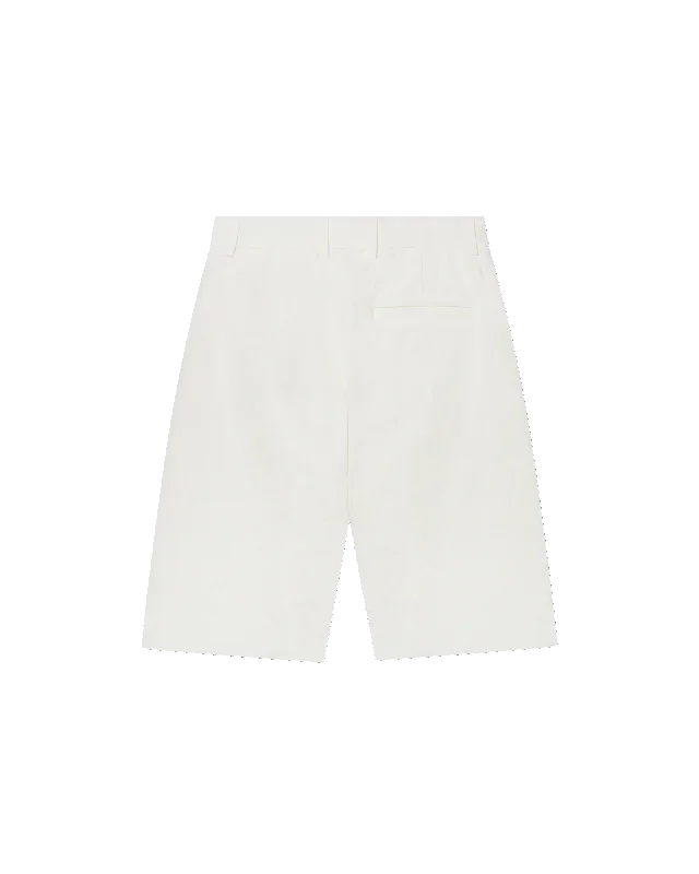 ms22-tr-079-off-white-tailored-shorts