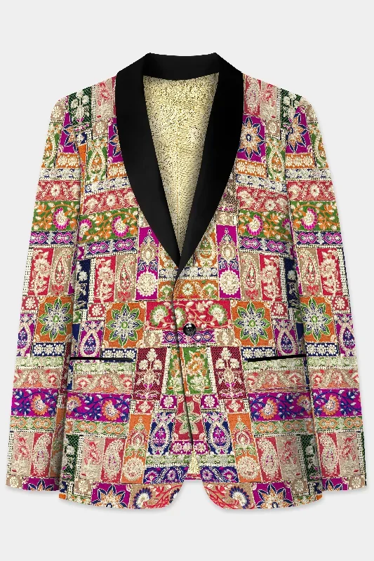 multicolor-sequin-and-heavy-embroidered-thread-work-tuxedo-blazer