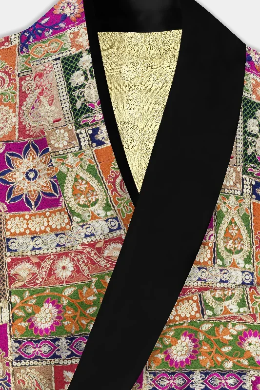 multicolor-sequin-and-heavy-embroidered-thread-work-tuxedo-blazer