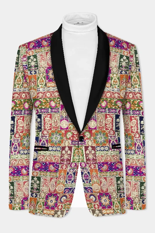 multicolor-sequin-and-heavy-embroidered-thread-work-tuxedo-blazer