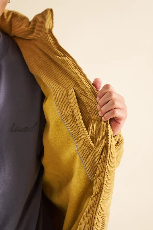 mustard-cord-puffer-coat