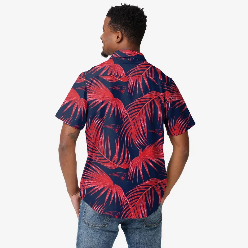 new-england-patriots-hawaiian-button-up-shirt