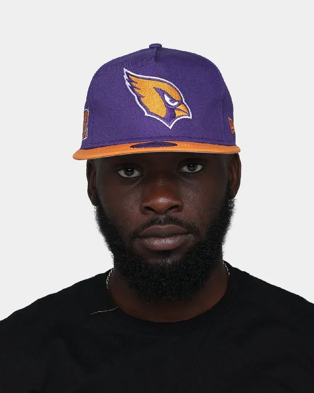 new-era-arizona-cardinals-purple-valley-old-golfer-snapback-purple-orange