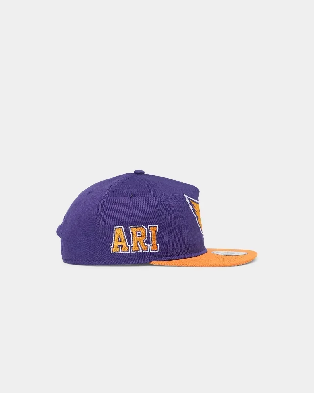 new-era-arizona-cardinals-purple-valley-old-golfer-snapback-purple-orange