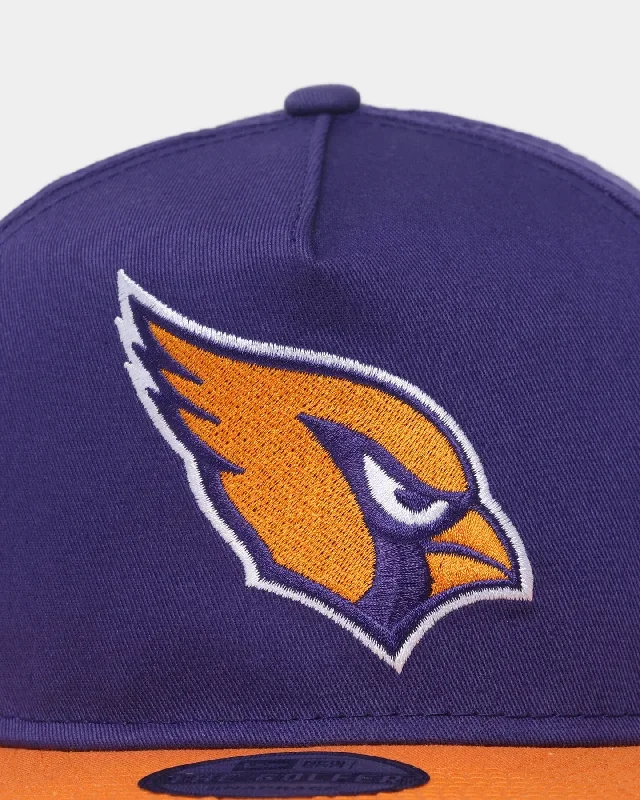 new-era-arizona-cardinals-purple-valley-old-golfer-snapback-purple-orange