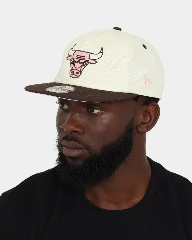 new-era-chicago-bulls-neopolitan-golfer-snapback-chrome-white-walnut-pink