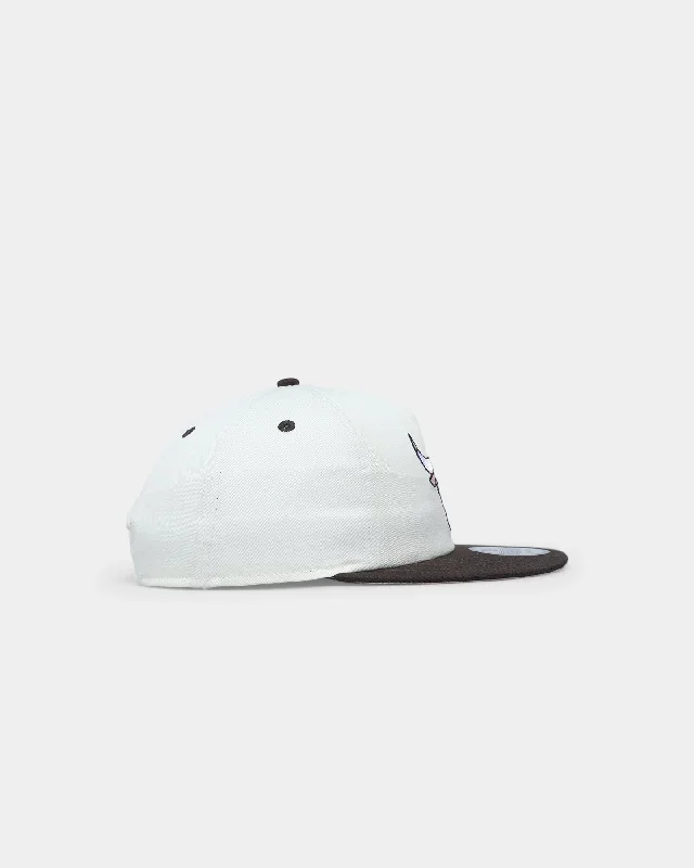 new-era-chicago-bulls-neopolitan-golfer-snapback-chrome-white-walnut-pink