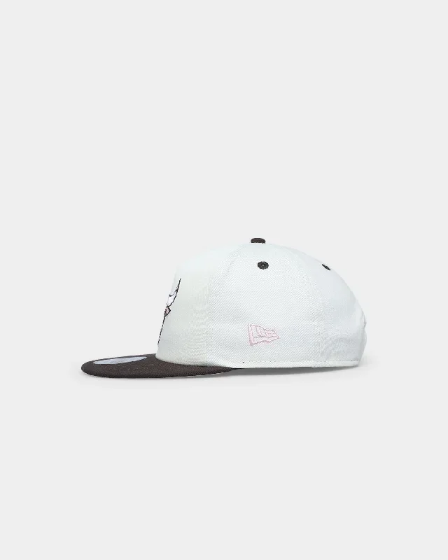 new-era-chicago-bulls-neopolitan-golfer-snapback-chrome-white-walnut-pink