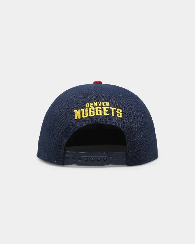 new-era-denver-nuggets-retro-script-original-fit-9fifty-snapback-otc