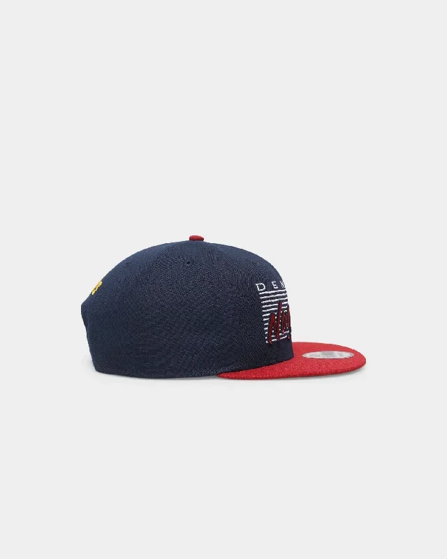 new-era-denver-nuggets-retro-script-original-fit-9fifty-snapback-otc