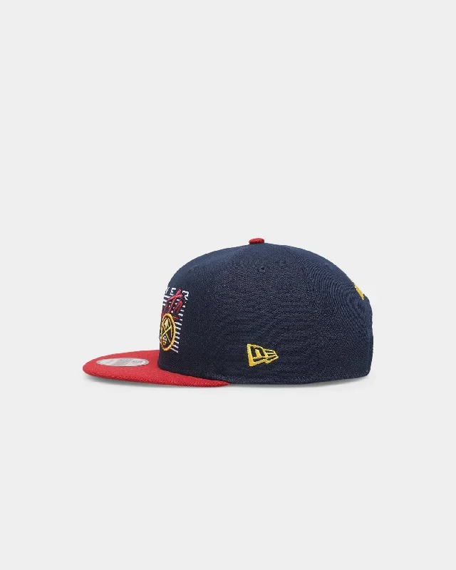 new-era-denver-nuggets-retro-script-original-fit-9fifty-snapback-otc