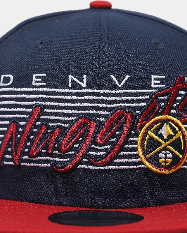 new-era-denver-nuggets-retro-script-original-fit-9fifty-snapback-otc