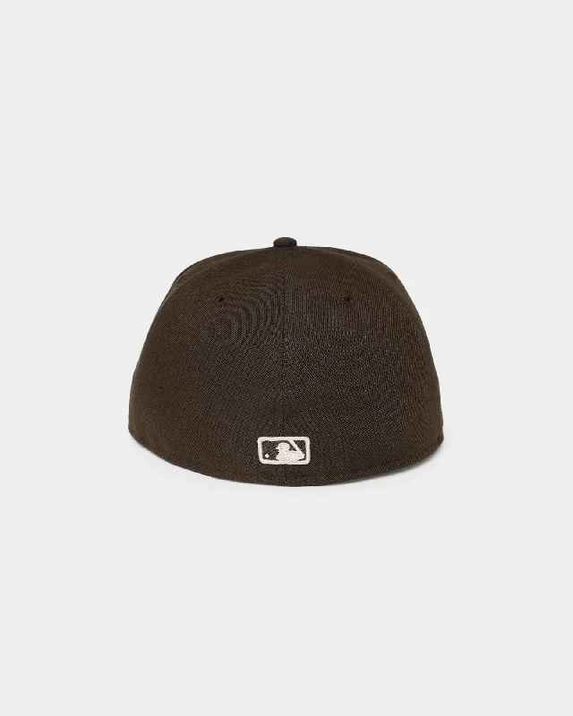 new-era-los-angeles-dodgers-chain-stitch-59fifty-fitted