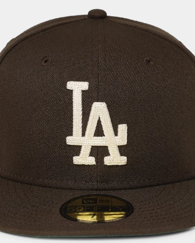 new-era-los-angeles-dodgers-chain-stitch-59fifty-fitted