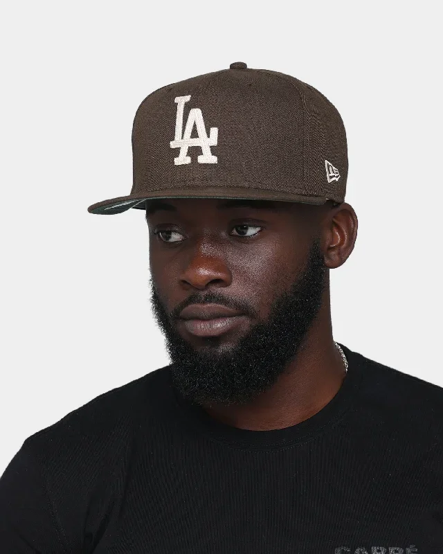 new-era-los-angeles-dodgers-chain-stitch-59fifty-fitted