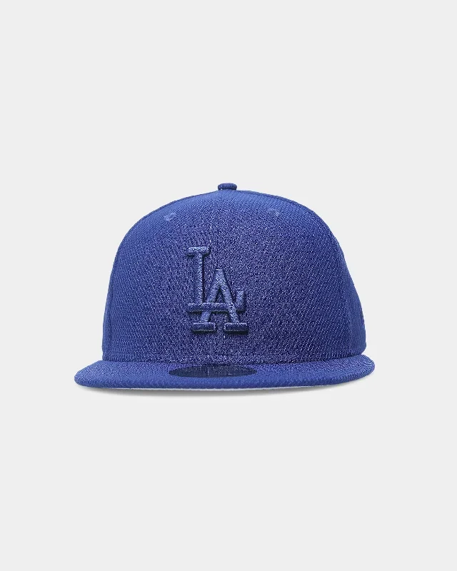 new-era-los-angeles-dodgers-dash-mesh-59fifty-fitted-original-team-colours