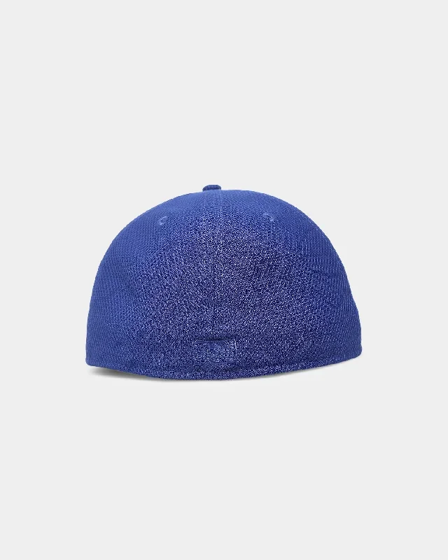 new-era-los-angeles-dodgers-dash-mesh-59fifty-fitted-original-team-colours