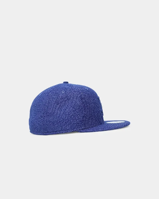 new-era-los-angeles-dodgers-dash-mesh-59fifty-fitted-original-team-colours