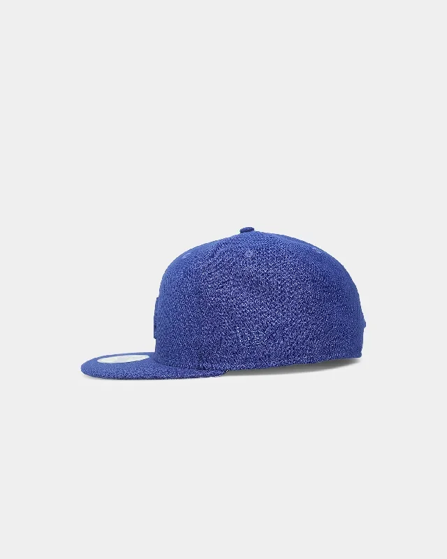 new-era-los-angeles-dodgers-dash-mesh-59fifty-fitted-original-team-colours