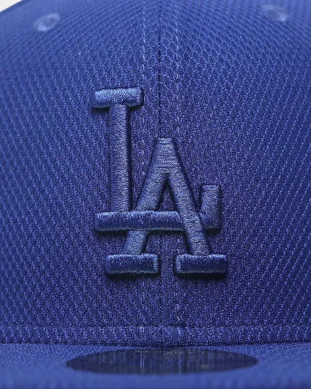 new-era-los-angeles-dodgers-dash-mesh-59fifty-fitted-original-team-colours