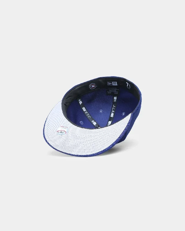 new-era-los-angeles-dodgers-dash-mesh-59fifty-fitted-original-team-colours