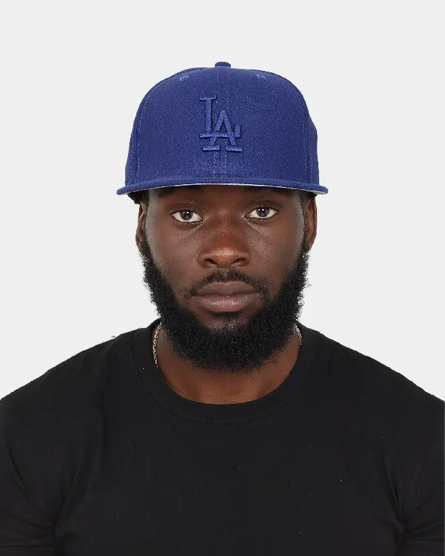 new-era-los-angeles-dodgers-dash-mesh-59fifty-fitted-original-team-colours