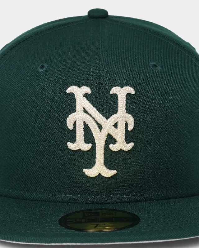 new-era-new-york-mets-chain-stitch-59fifty-fitted