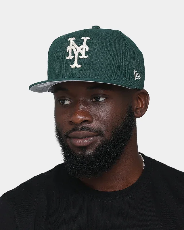 new-era-new-york-mets-chain-stitch-59fifty-fitted