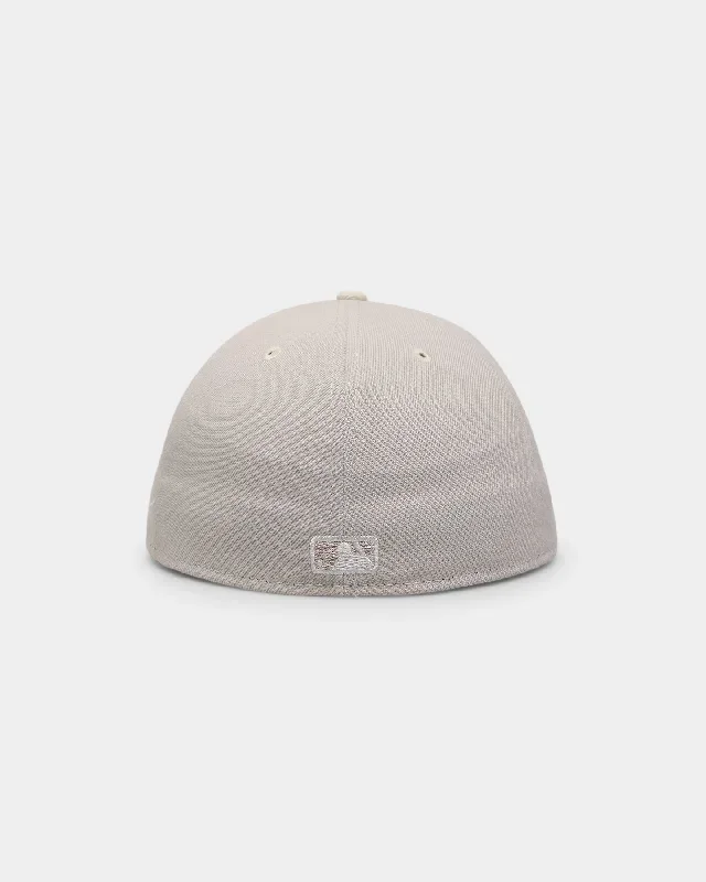 new-era-new-york-yankees-59fifty-fitted-stone-white