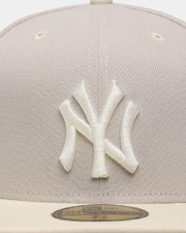 new-era-new-york-yankees-59fifty-fitted-stone-white