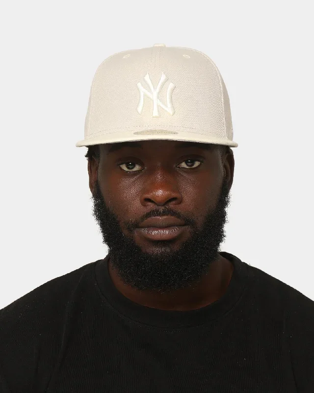 new-era-new-york-yankees-59fifty-fitted-stone-white