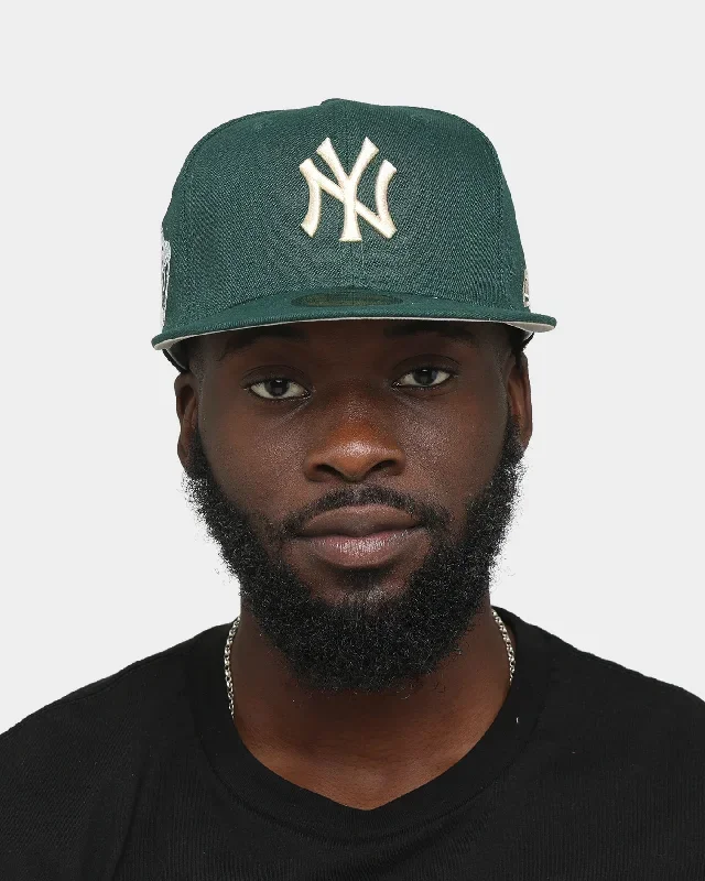 new-era-new-york-yankees-76th-world-series-59fifty-fitted-dark-green