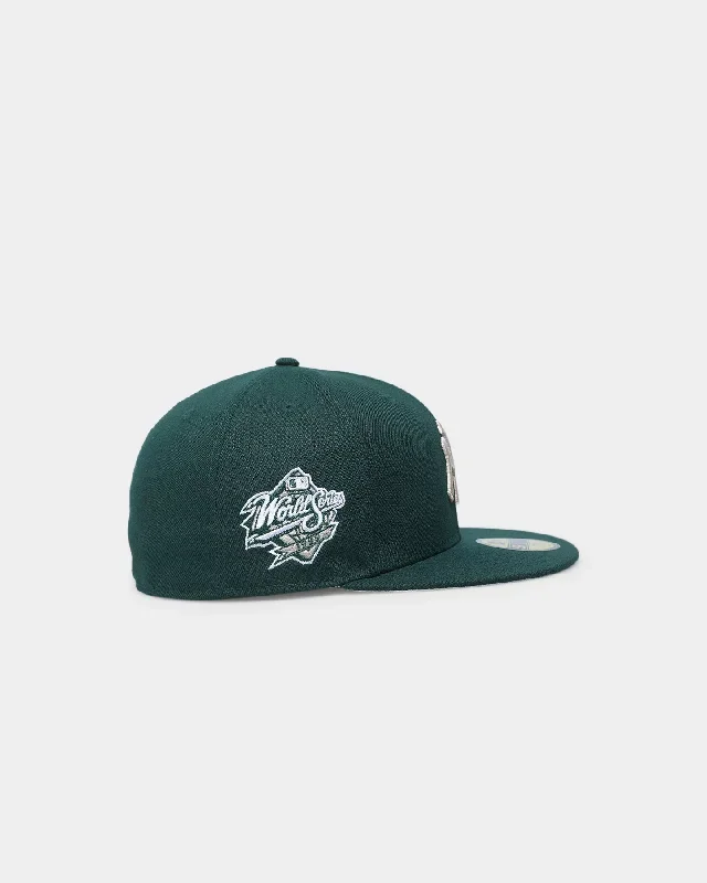 new-era-new-york-yankees-76th-world-series-59fifty-fitted-dark-green