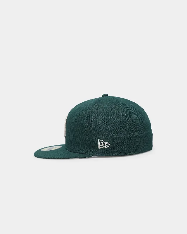 new-era-new-york-yankees-76th-world-series-59fifty-fitted-dark-green