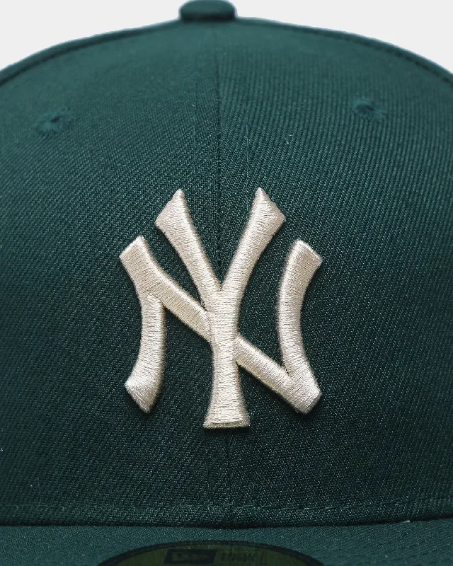 new-era-new-york-yankees-76th-world-series-59fifty-fitted-dark-green