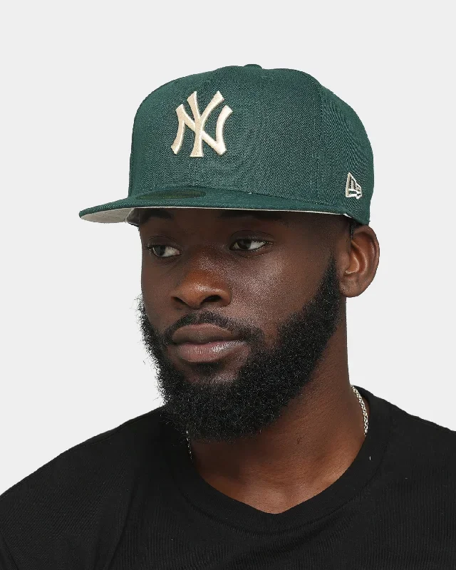 new-era-new-york-yankees-76th-world-series-59fifty-fitted-dark-green