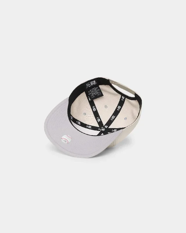 new-era-new-york-yankees-golfer-snapback-stone-grey