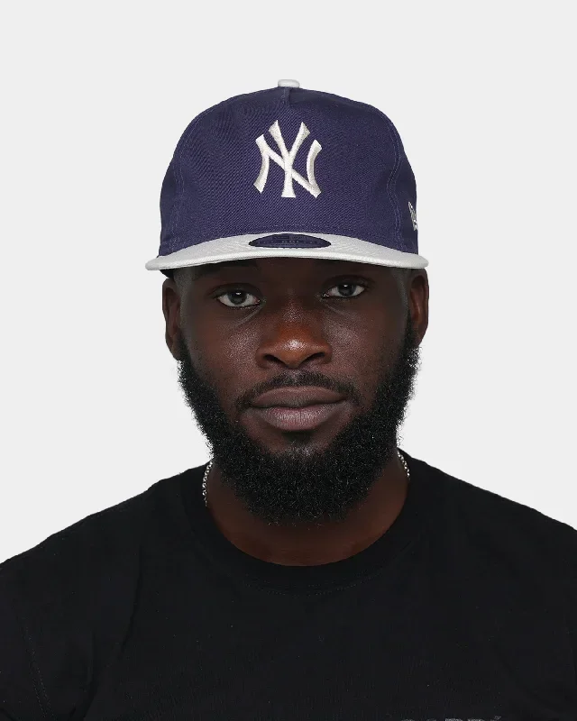 new-era-new-york-yankees-old-golfer-snapback-navy-stone