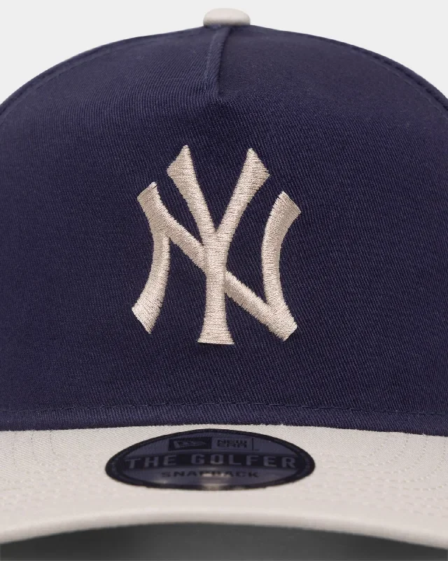 new-era-new-york-yankees-old-golfer-snapback-navy-stone