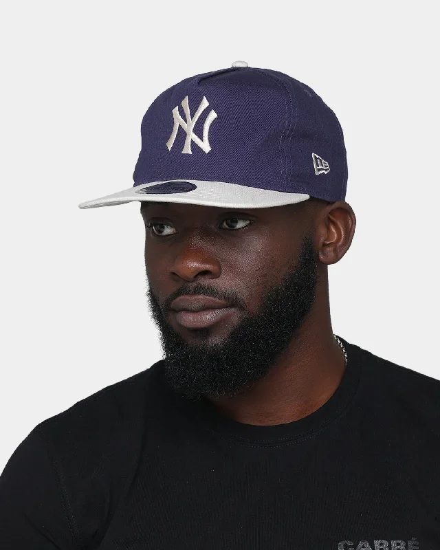 new-era-new-york-yankees-old-golfer-snapback-navy-stone