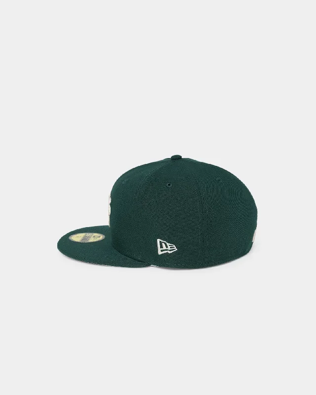 new-era-oakland-athletics-chain-stitch-59fifty-fitted-dark-green