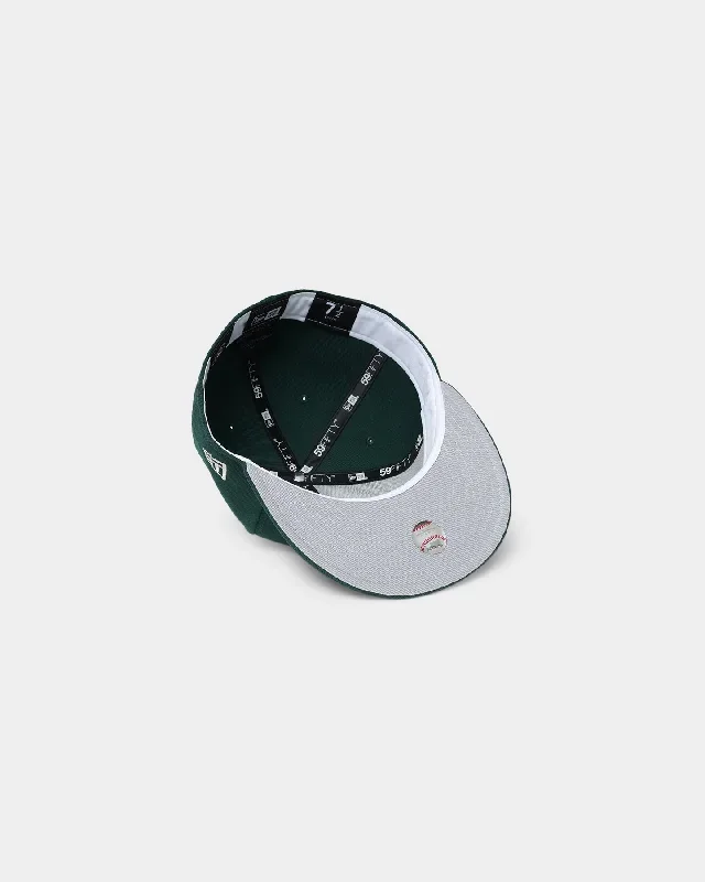 new-era-oakland-athletics-chain-stitch-59fifty-fitted-dark-green