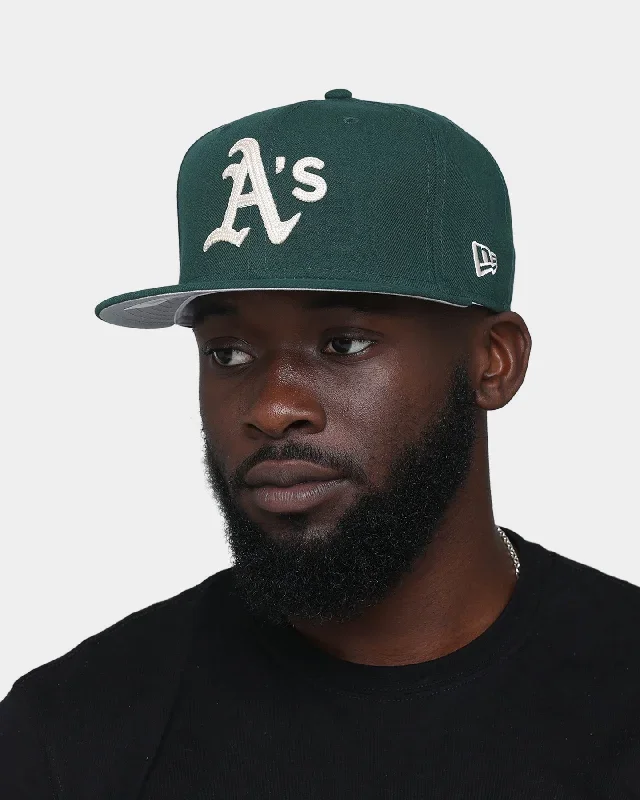 new-era-oakland-athletics-chain-stitch-59fifty-fitted-dark-green