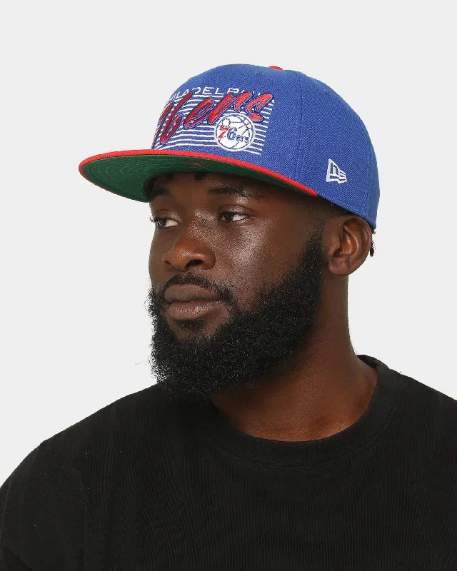 new-era-philadelphia-76ers-retro-script-original-fit-9fifty-snapback-otc