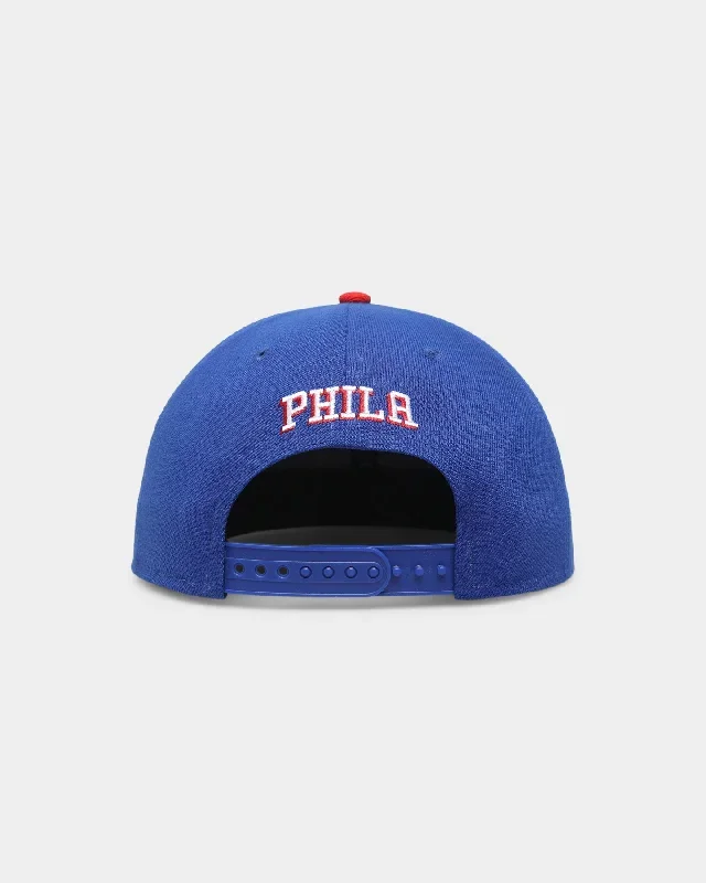 new-era-philadelphia-76ers-retro-script-original-fit-9fifty-snapback-otc