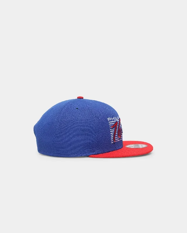 new-era-philadelphia-76ers-retro-script-original-fit-9fifty-snapback-otc