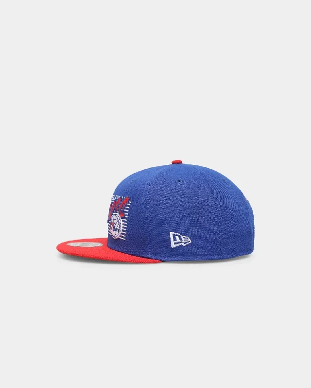 new-era-philadelphia-76ers-retro-script-original-fit-9fifty-snapback-otc