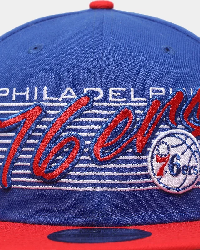 new-era-philadelphia-76ers-retro-script-original-fit-9fifty-snapback-otc