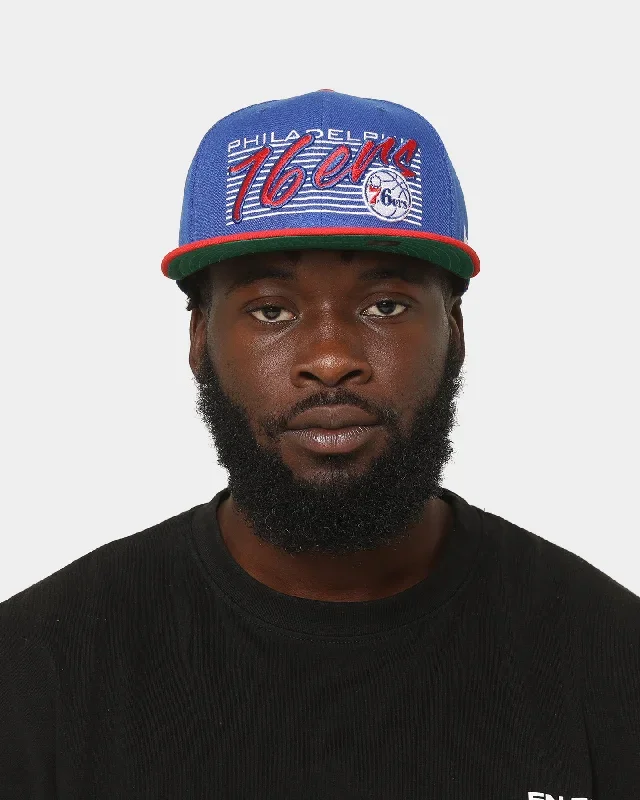 new-era-philadelphia-76ers-retro-script-original-fit-9fifty-snapback-otc